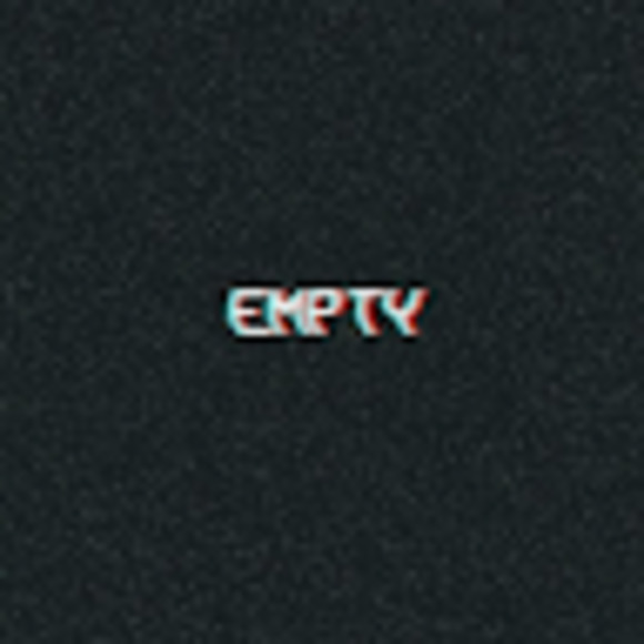 Meet your Posher, Mia - Picture 1 of 1